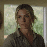 Ali-larter GIFs - Get the best GIF on GIPHY