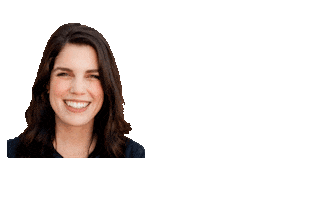 Brooke Emory Realtor Sticker