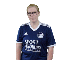 Liga Svb Sticker by SV Rhenania Bessenich