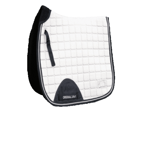 Achieve Equine Sticker