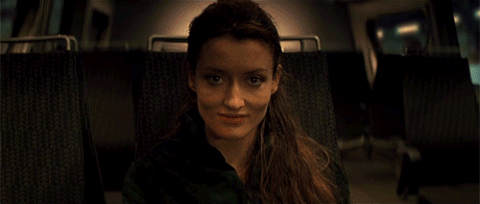 [Image: giphy.gif]