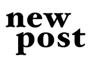 Smithy_Agency Sticker