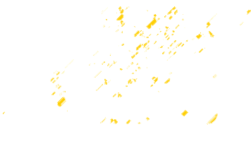 Good Morning Glitch Sticker by COMMON HEPATICA