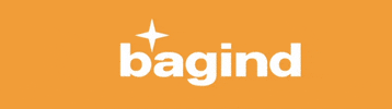 bagind_cz GIF