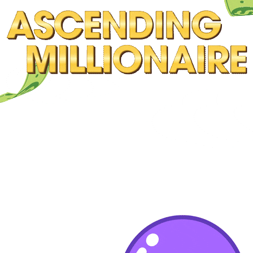 Team Sri Sticker by SRI_Experience