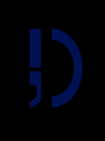 Eduardo Santos Logo GIF by DicasDoTioDu
