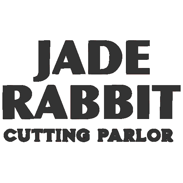 The Jade Rabbit Sticker