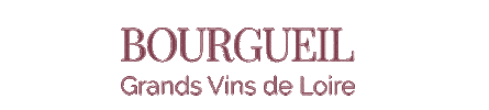 BOURGUEIL Sticker