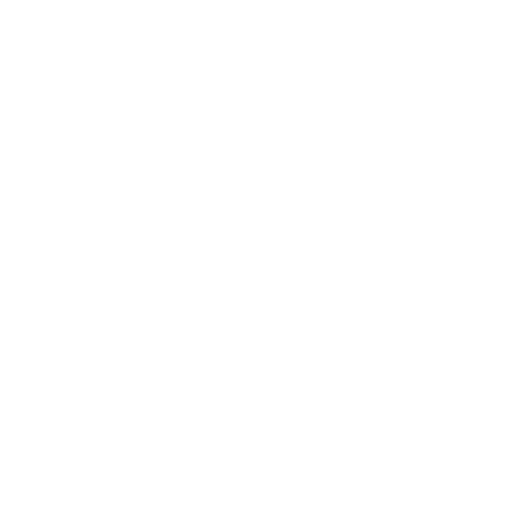 Commercial Real Estate Sticker by The Boulos Company