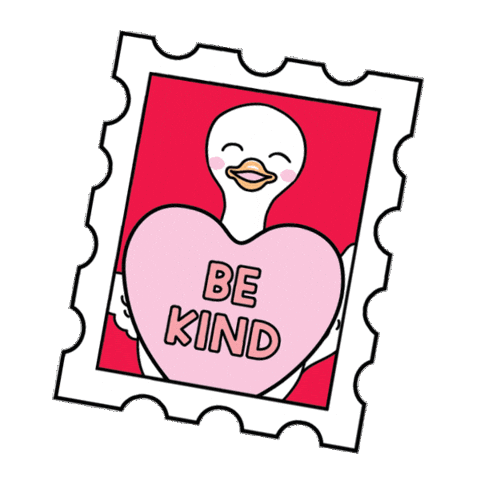 Valentines Day Heart Sticker by Schoolgirl Style Classroom Decor