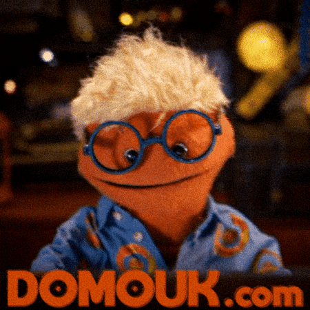 Domouk.com GIF
