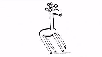 Animal GIF