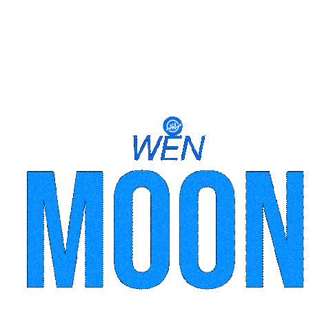 Happy Crypto Sticker by Coinlive