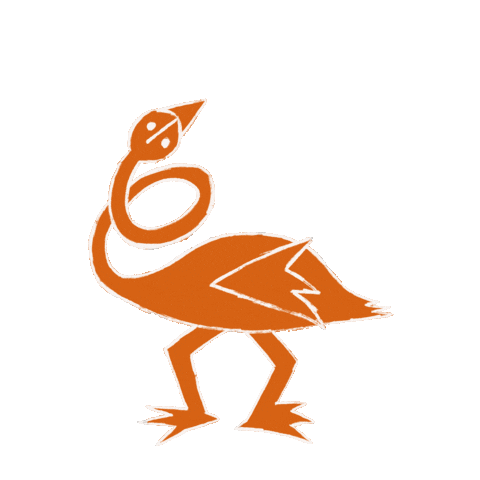 Indigenous Artist Sticker