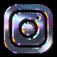 Instagram Logo Gif GIFs