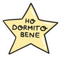 Premio Sticker