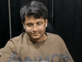 Pj Moc GIF