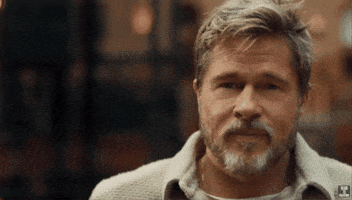 Superbowl GIF