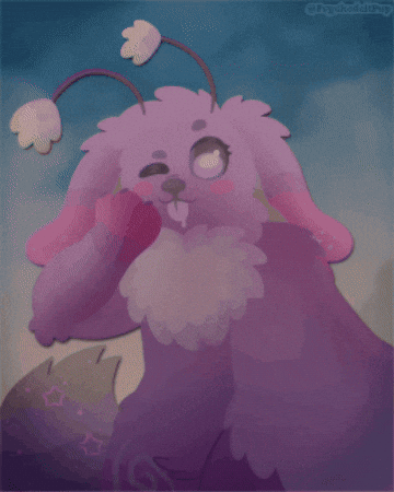 Animation GIF