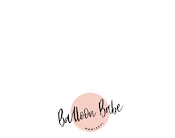 Happy Birthday Balloons Sticker by DJ Majd