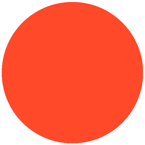 Sticker by Mondriaan Fonds