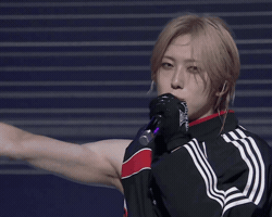 Andteam GIF
