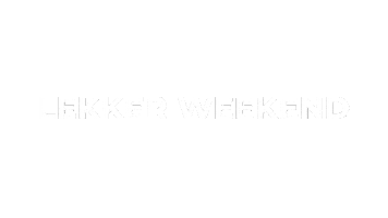 Bliek-Meesterbakkers Sticker