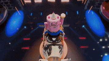 GIF by LEGO Masters
