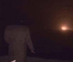 War Fire GIF
