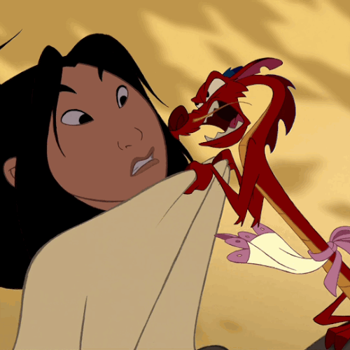 Concept Art Mulan Gif Gif By Disney Find Share On Giphy concept art mulan gif gif by disney