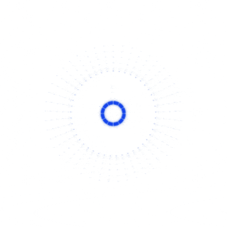 Radar Oportunidades GIF by Gvn Promotora