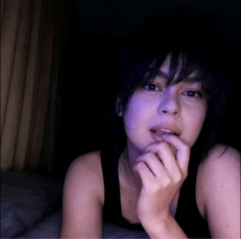 Duterte GIF