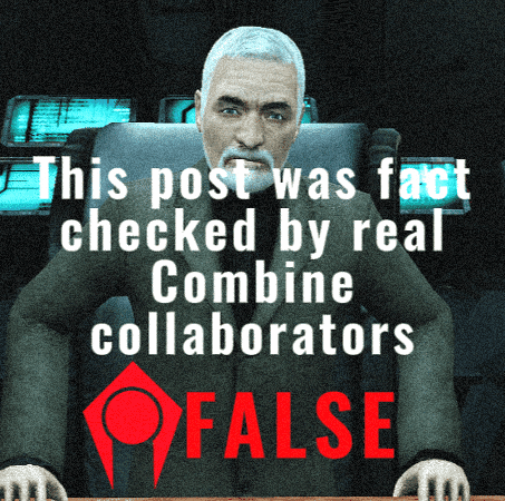 Combine Breen GIF
