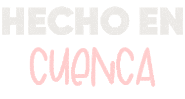 Sp Sticker by Soy Productiva