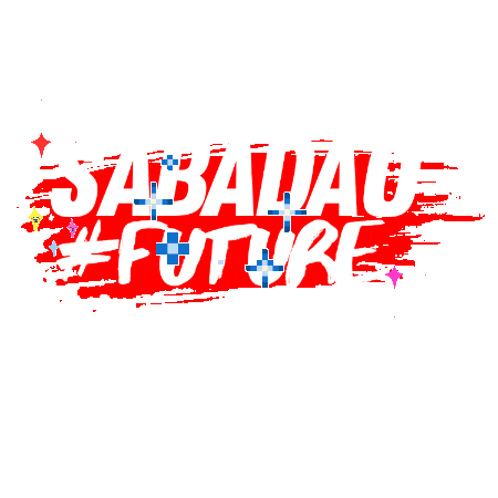 Sticker by Future