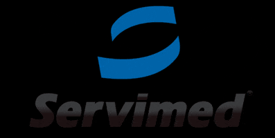 Servimed GIF