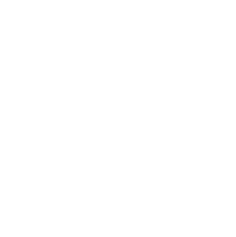 Studio de Pasquale Sticker