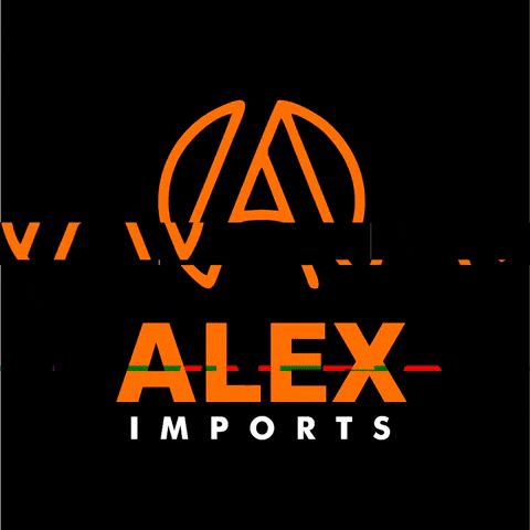 Aleximport GIF