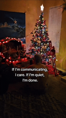 Life Trending GIF