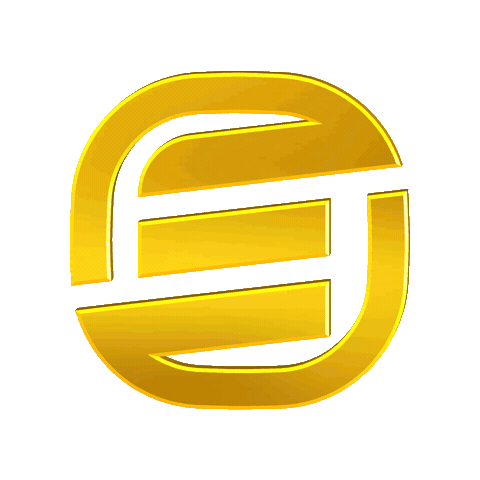 Epaminondas Sticker by NETOjr