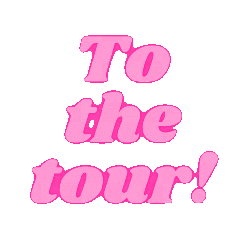 Pixel Lounge, LLC Sticker