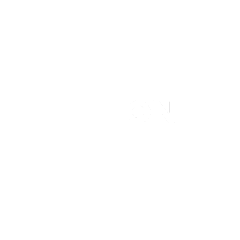 On Stage Talents Sticker