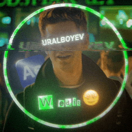 Uralboyev GIF