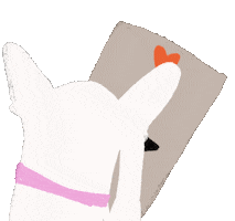 Valentines Love Sticker by Andrea Caceres