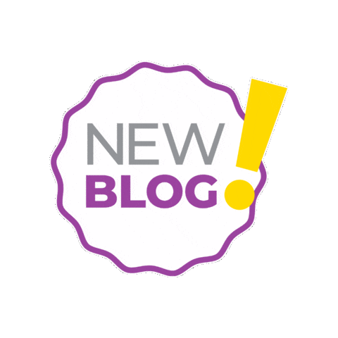 Communications Shop Sticker