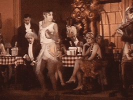 Animated GIF