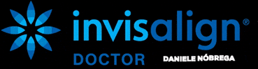 Dra. Daniele Nobrega GIF