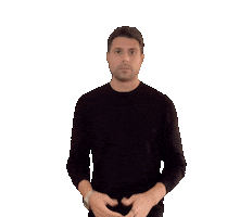 Victor Martin Sticker