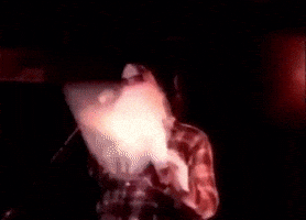 Jeff Buckley Grace GIF