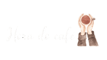 Coffee Cafe Sticker